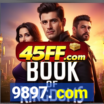 9897. com